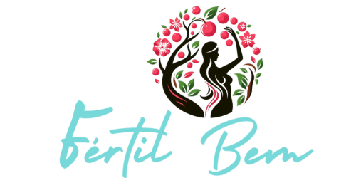 Fértil Bem