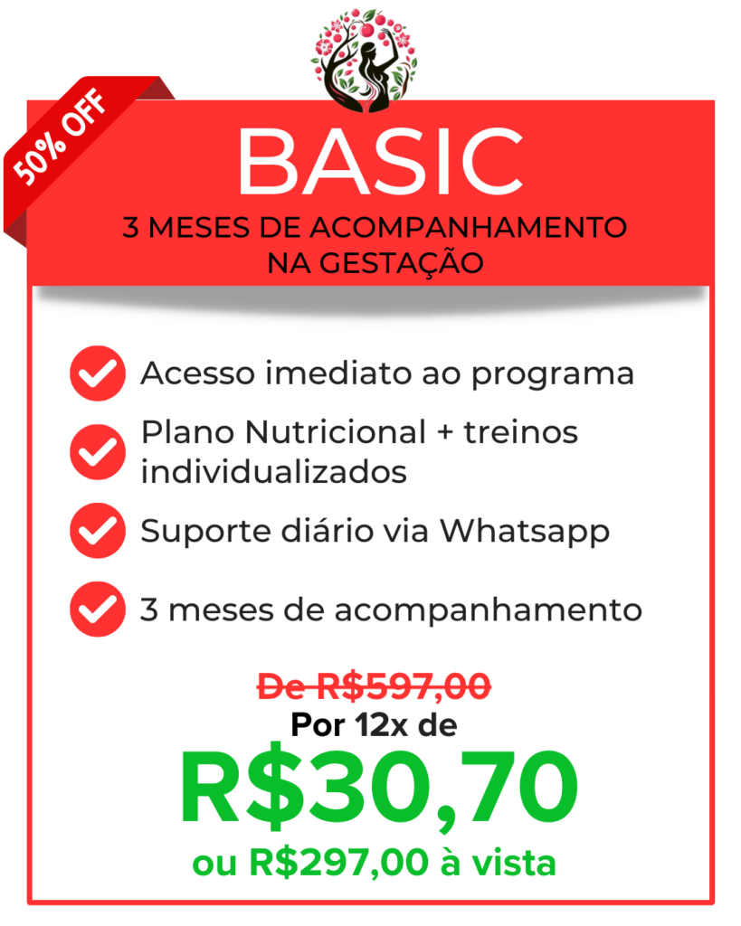 Plano 3 - Fértil Bem