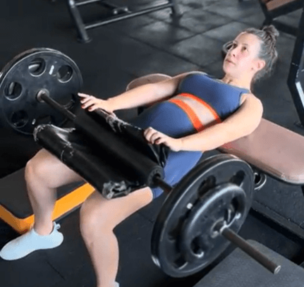 Formulário Fértil Bem